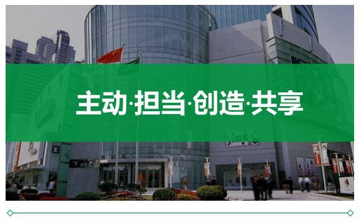 格派被當(dāng)升科技連續(xù)評(píng)為A類供應(yīng)商