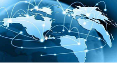 2019年浙江格派鈷供應(yīng)鏈盡責管理報告