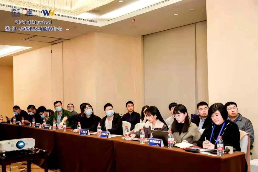 格派集團(tuán)又一舉斬獲兩個(gè)行業(yè)獎(jiǎng)項(xiàng)